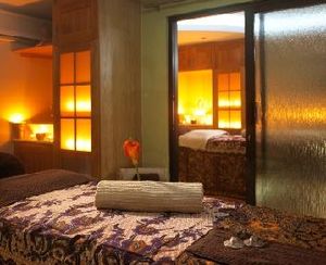 Radisson Blu Hotel And Spa Cork