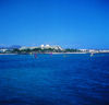 Gran Melia Salinas Hotel