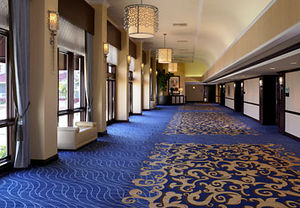 Marriott Laguna Cliffs Resort & Spa At Dana Point Marriott Laguna Cliffs Resort & Spa At Dana Point