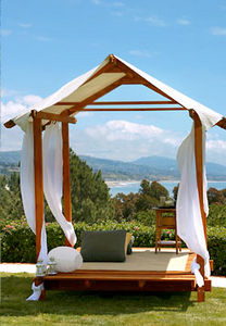 Marriott Laguna Cliffs Resort & Spa At Dana Point Marriott Laguna Cliffs Resort & Spa At Dana Point