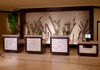 Marriott Laguna Cliffs Resort & Spa At Dana Point