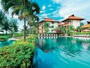 Furama Danang Resort and Spa