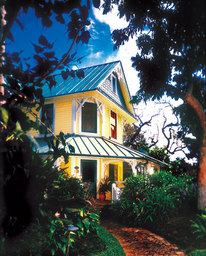 Sundy House, A Kessler Hotel Sundy House, A Kessler Hotel