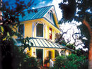 Sundy House, A Kessler Hotel