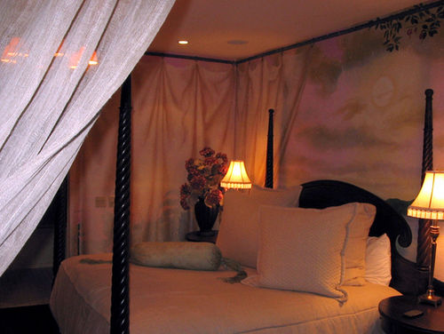 Sundy House, A Kessler Hotel