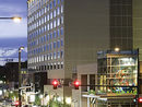 Jw Marriott Denver Cherry Creek