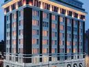 Hotel Teatro