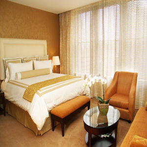 Hotel Teatro