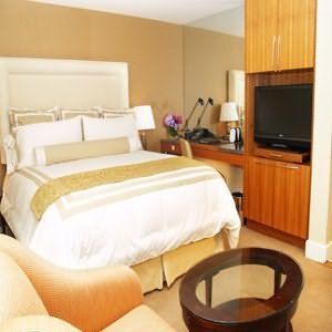 Hotel Teatro