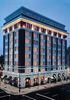 Hotel Teatro