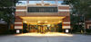 The Atheneum Suite Hotel