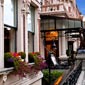 The Shelbourne Dublin, A Renaissance Hotel