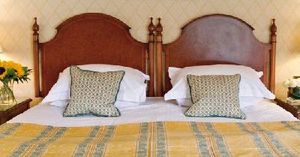 Macdonald Holyrood Hotel