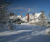 The Essex Resort and Spa