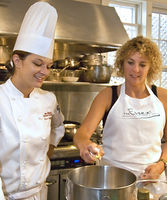 The Essex Resort and Spa