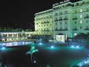 Palacio Estoril Hotel and Golf