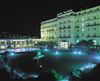 Palacio Estoril Hotel and Golf
