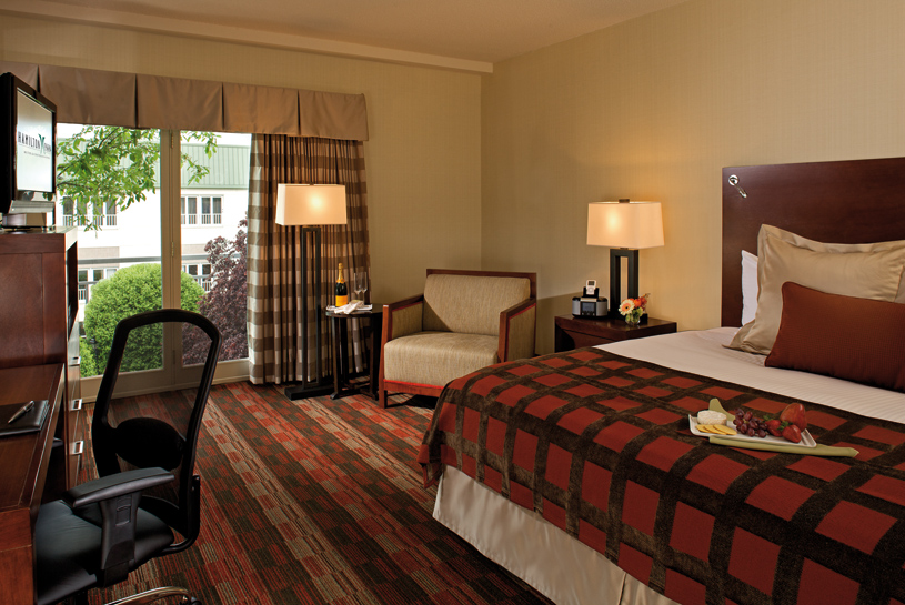 Hamilton Park Hotel- Destination Hotels & Resorts Hamilton Park Hotel- Destination Hotels & Resorts
