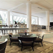 Hyatt Regency Pier Sixty-Six