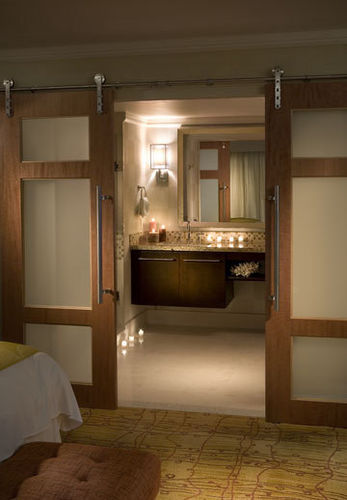 Marriott Harbor Beach Resort and Spa Marriott Harbor Beach Resort and Spa