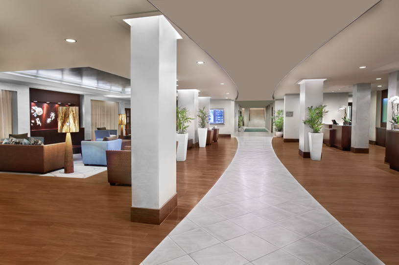 The Westin Beach Resort & Spa Fort Lauderdale Lobby Front Entrance The Westin Beach Resort & Spa Fort Lauderdale Lobby Front Entrance