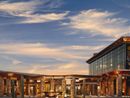 Radisson Fort Mcdowell Resort and Casino Radisson Fort Mcdowell Resort and Casino