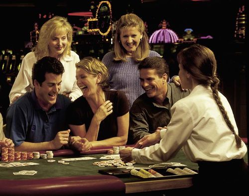 Radisson Fort Mcdowell Resort and Casino Radisson Fort Mcdowell Resort and Casino