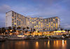 Marriott Sanibel Harbour Resort