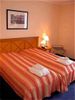 Steigenberger Hotel Frankfurt City