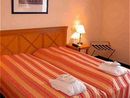 Steigenberger Hotel Frankfurt City Steigenberger Hotel Frankfurt City