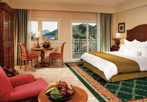 Marriott St. Kitts Royal Beach Resort Marriott St. Kitts Royal Beach Resort