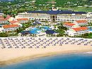 Marriott St. Kitts Royal Beach Resort Marriott St. Kitts Royal Beach Resort