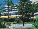 Madeira Palacio Resort Hotel