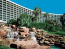 The San Luis Resort 