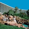 The San Luis Resort 