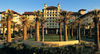 Hotel Galvez & Spa, A Wyndham Grand Hotel