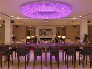 Radisson Blu Hotel Galway