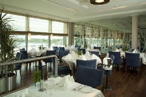 Radisson Blu Hotel Galway