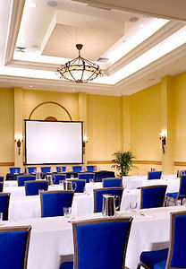 Grand Cayman Marriott Beach Resort