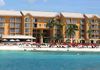 Grand Cayman Marriott Beach Resort