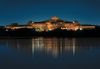 Gaylord Texan Resort and Spa