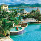 Sandals Grande St Lucian Spa and Beach Resort