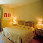 Park Hotel Villa Grazioli