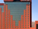 Hilton Guadalajara