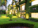 Quinta Real Guadalajara