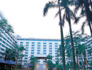 Dongfang Hotel