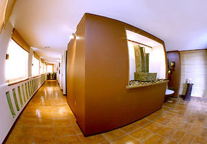 Barcelo Guatemala City