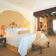 Hotel Vista Real Guatemala
