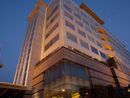Radisson Suites Gurgaon Radisson Suites Gurgaon