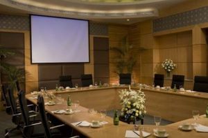 Radisson Suites Gurgaon Radisson Suites Gurgaon